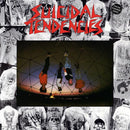 Suicidal Tendencies - Suicidal Tendencies (New Vinyl)