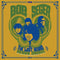 Bob Seger & The Last Heard - Heavy Music: Comp Recs 1966-67 (New Vinyl)