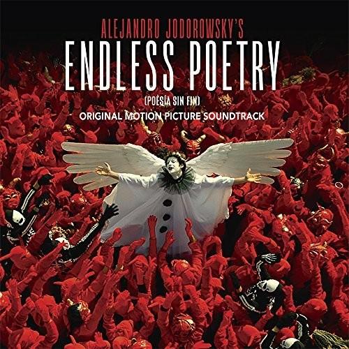 Various-endless-poetry-new-vinyl