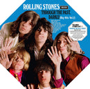 Rolling-stones-through-the-past-darkly-big-h-new-vinyl