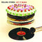 Rolling-stones-let-it-bleed-50th-ann180g-new-vinyl