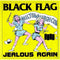 Black-flag-jealous-again-12-inch-new-vinyl
