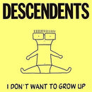 Descendents-i-dont-want-to-grow-up-new-vinyl