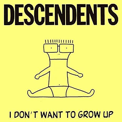 Descendents-i-dont-want-to-grow-up-new-vinyl
