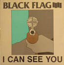 Black-flag-i-can-see-you-ep-new-vinyl