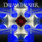 Dream Theater - Lost Not Forgotten Archives: Live In Berlin (2LP+ 2CD) (Black Vinyl) (New Vinyl)