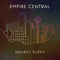 Snarky Puppy - Empire Central (2CDs) (New CD)