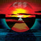 Chris Robinson Brotherhood - Servants Of The Sun (New Vinyl)