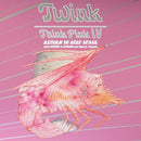 Twink - Think Pink Iv: Return To Deep (New Vinyl)