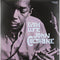John Coltrane - Lush Life (New Vinyl)