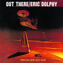 Eric-dolphy-out-there-new-vinyl