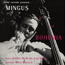 Charles Mingus - Mingus At The Bohemia (New Vinyl)