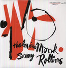 Thelonious-monksonny-rollins-thelonious-monk-and-sonny-roll-new-vinyl