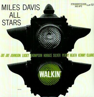 Miles-davis-all-stars-walkin-with-the-new-vinyl
