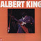 Albert-king-i-ll-play-the-blues-for-you-new-vinyl