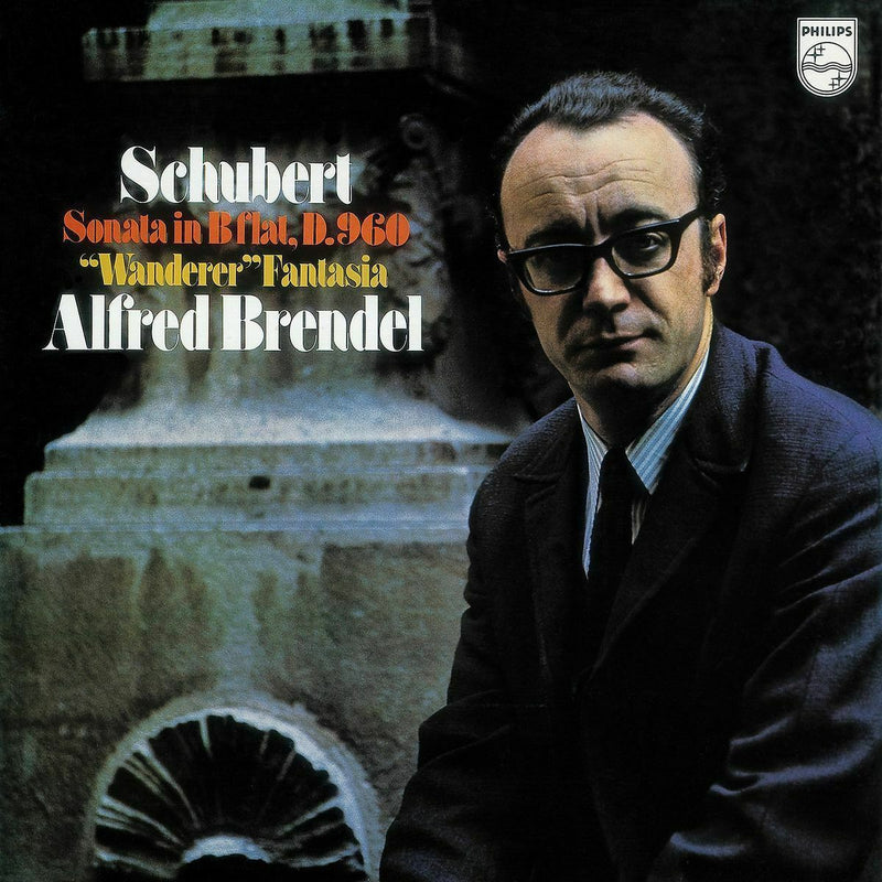 Schubert-sonata-21-new-vinyl
