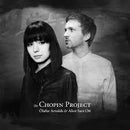 Olafur-arnaldsalice-sara-ott-chopin-project-new-vinyl