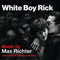 Max-richter-white-boy-rick-ost-new-vinyl