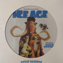 Various - Ice Age (Pd) (New Vinyl)