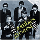 Zombies-greatest-hits-new-vinyl