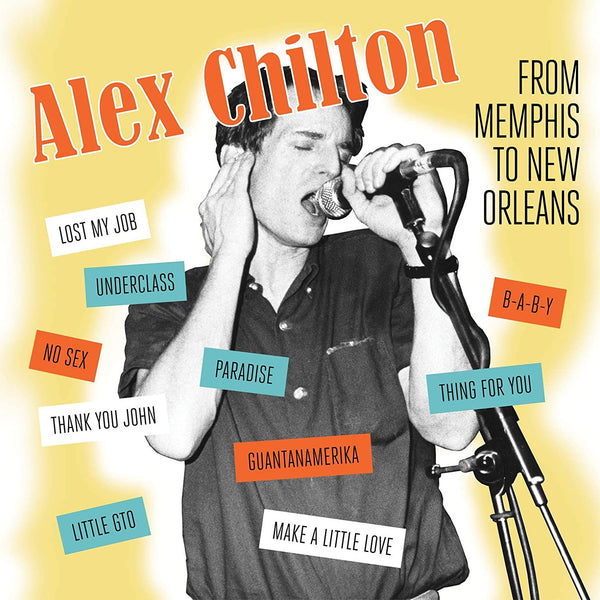 Alex-chilton-from-memphis-to-new-orleans-new-vinyl