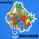 Melvins - Bullhead (New Vinyl)