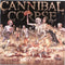 Cannibal-corpse-gore-obsessed-new-vinyl