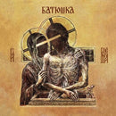 Batushka-hospodi-new-vinyl