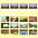 Pat Metheny Group - Travels (New Vinyl)