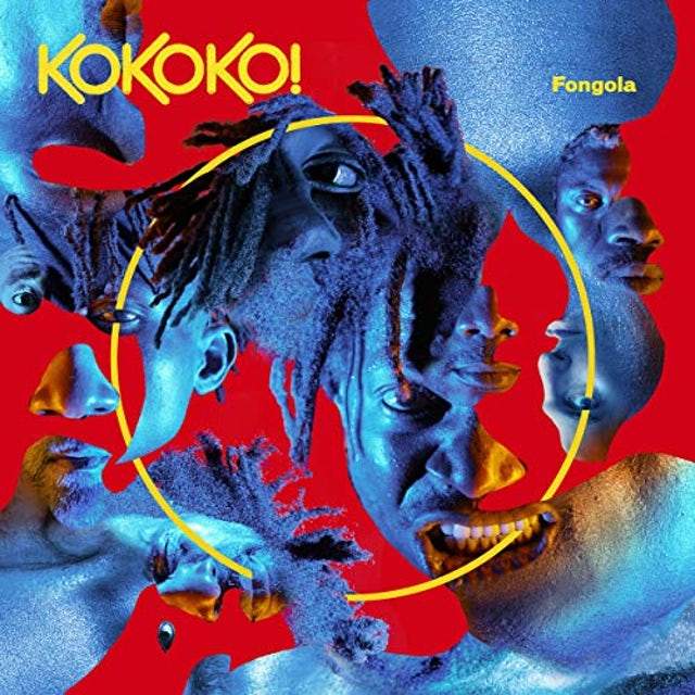 Kokoko-fongola-new-vinyl