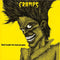 Cramps - Bad Music For Bad People (New CD)