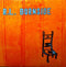 R.L. Burnside - Wish I Was In Heaven (Ltd Ed) (New Vinyl)