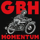 G-b-h-momentum-colour-vinyl-new-vinyl