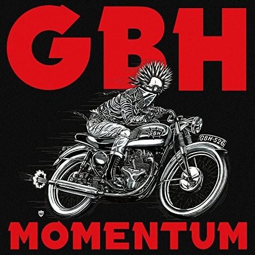 G-b-h-momentum-colour-vinyl-new-vinyl