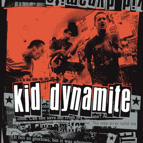 Kid-dynamite-kid-dynamite-indie-shop-vers-new-vinyl