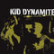 Kid-dynamite-shorter-faster-louder-indie-new-vinyl
