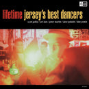Lifetime-jerseys-best-dancers-new-vinyl