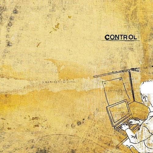 Pedro-the-lion-control-indie-new-vinyl