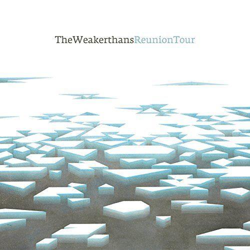 Weakerthans-reunion-tour-new-vinyl