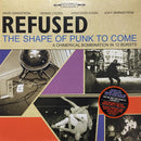 Refused-shape-of-punk-to-come-new-vinyl