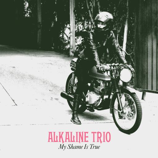 Alkaline-trio-my-shame-is-true-new-vinyl