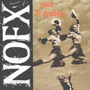 Nofx-punk-in-drublic-2oth-ann-new-vinyl