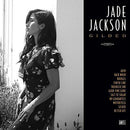 Jade Jackson - Gilded (New Vinyl)