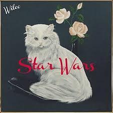 Wilco - Star Wars (New Vinyl)