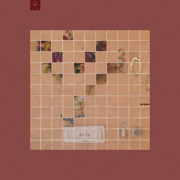 Touche Amore - Stage Four (New Vinyl)