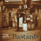 Tom Waits - Bastards (New Vinyl)