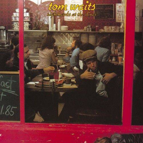 Tom-waits-nighthawks-at-the-diner-new-vinyl