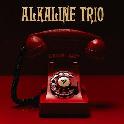 Alkaline-trio-is-this-thing-cursed-new-vinyl