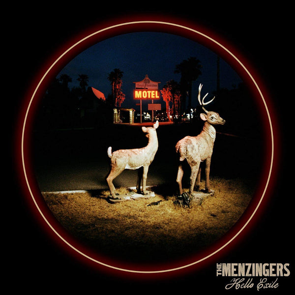 Menzingers-hello-exile-regular-new-vinyl