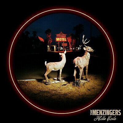 Menzingers-hello-exile-indie-exclusive-new-vinyl